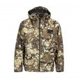 BULKLEY JACKET