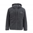 BULKLEY JACKET