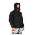 BULKLEY JACKET