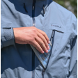 CARBON JACKET
