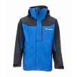 CHALLENGER JACKET