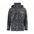 CHALLENGER JACKET