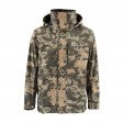 CHALLENGER JACKET
