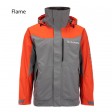 CHALLENGER JACKET