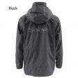 CHALLENGER JACKET