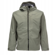 M'S FREESTONE JACKET