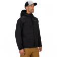 M'S FREESTONE JACKET