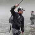M'S FREESTONE JACKET