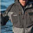 M'S G3 GUIDE JACKET