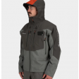 M'S G3 GUIDE JACKET