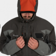 M'S G3 GUIDE JACKET
