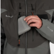 M'S G3 GUIDE JACKET