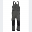M'S PRODRY BIB
