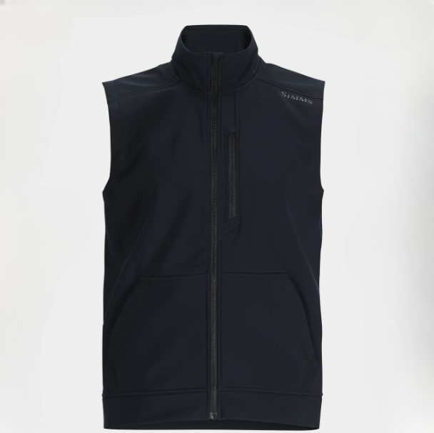 M'S Rogue Fleece Vest