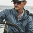 M'S WAYPOINTS JACKET