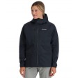 W'S FREESTONE JACKET