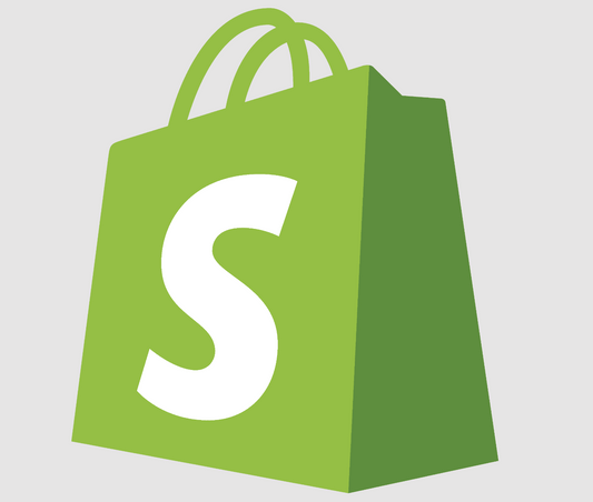 5 Reasons Your Website Conversion Rate is Terrible