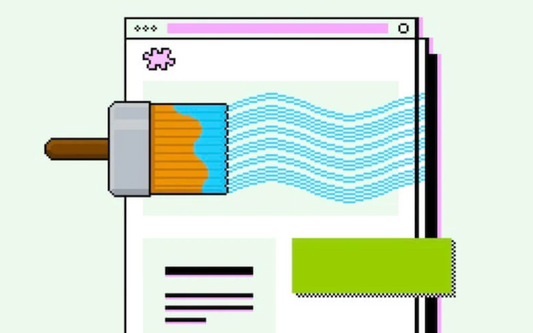 Checkout Extensibility: 5 Things You Need to Know about Shopify's New Checkout Extensibility