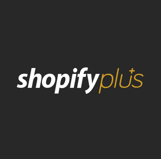 Shopify Plus: 5 Reasons to Upgrade to Shopify Plus