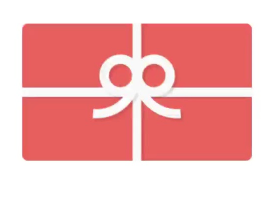How Do Shopify Gift Cards Work Step-by-Step