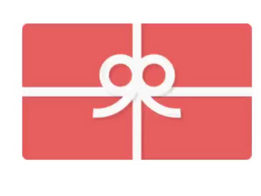 How Do Shopify Gift Cards Work Step-by-Step