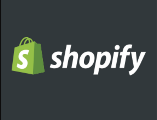 Dear Tom, How Do I Handle the Shopify 100 Variant Limit?