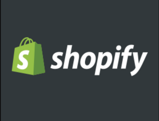 Dear Tom, How Can I Make a Single Page Accessible on a Password-Protected Shopify Site?